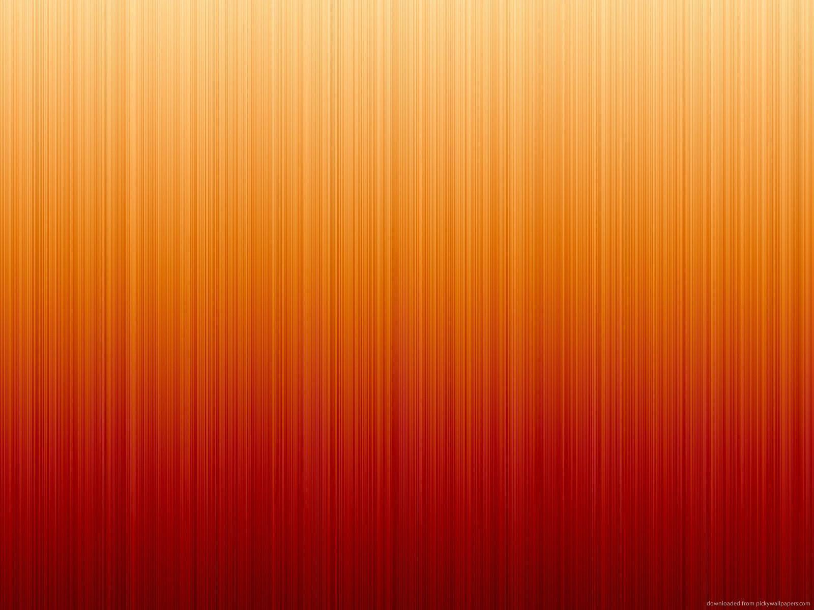 Bright Red Orange Texture 308165 Image HD Wallpaper. Wallfoy