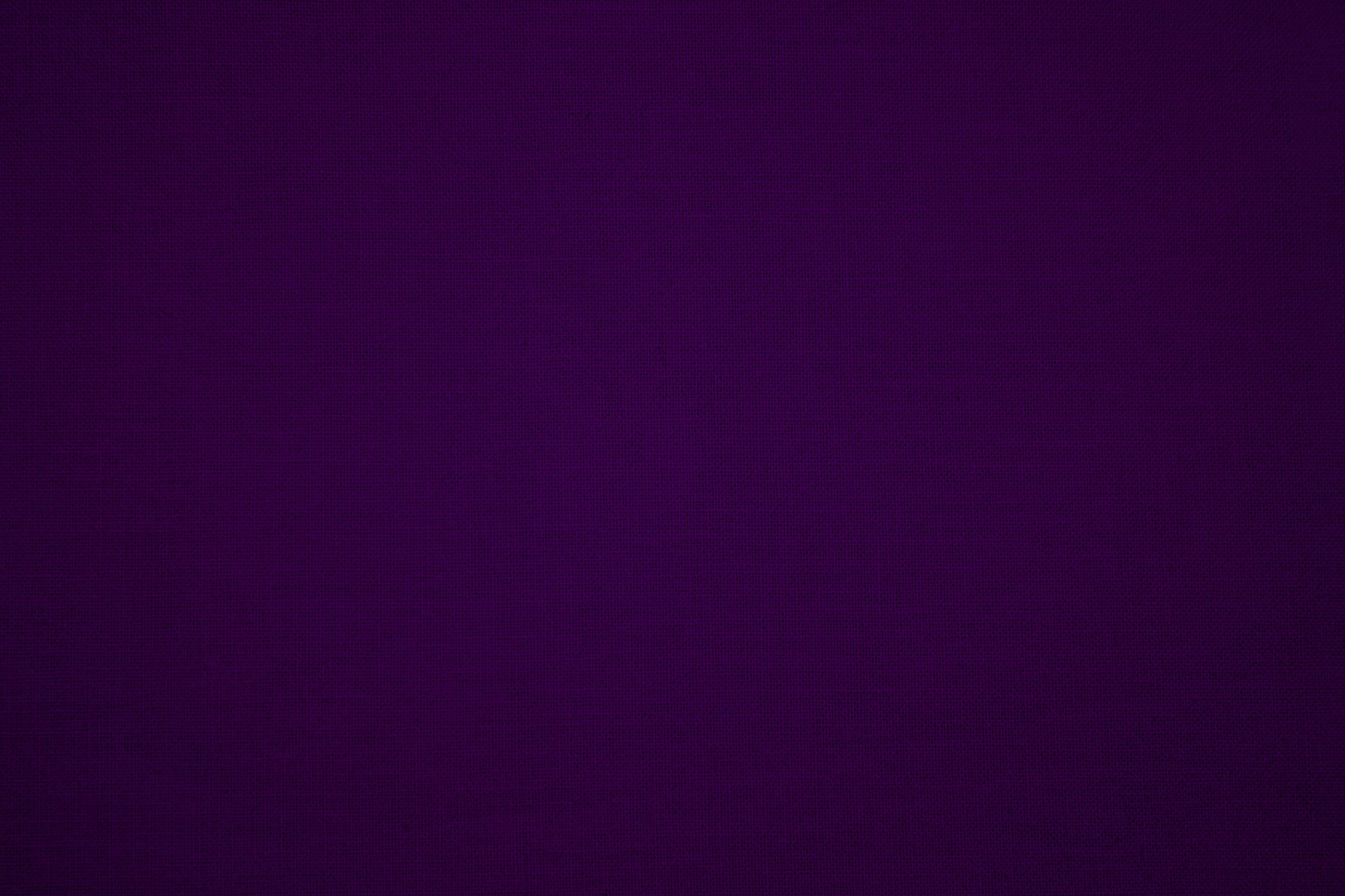 Wallpaper For > Plain Dark Purple Background