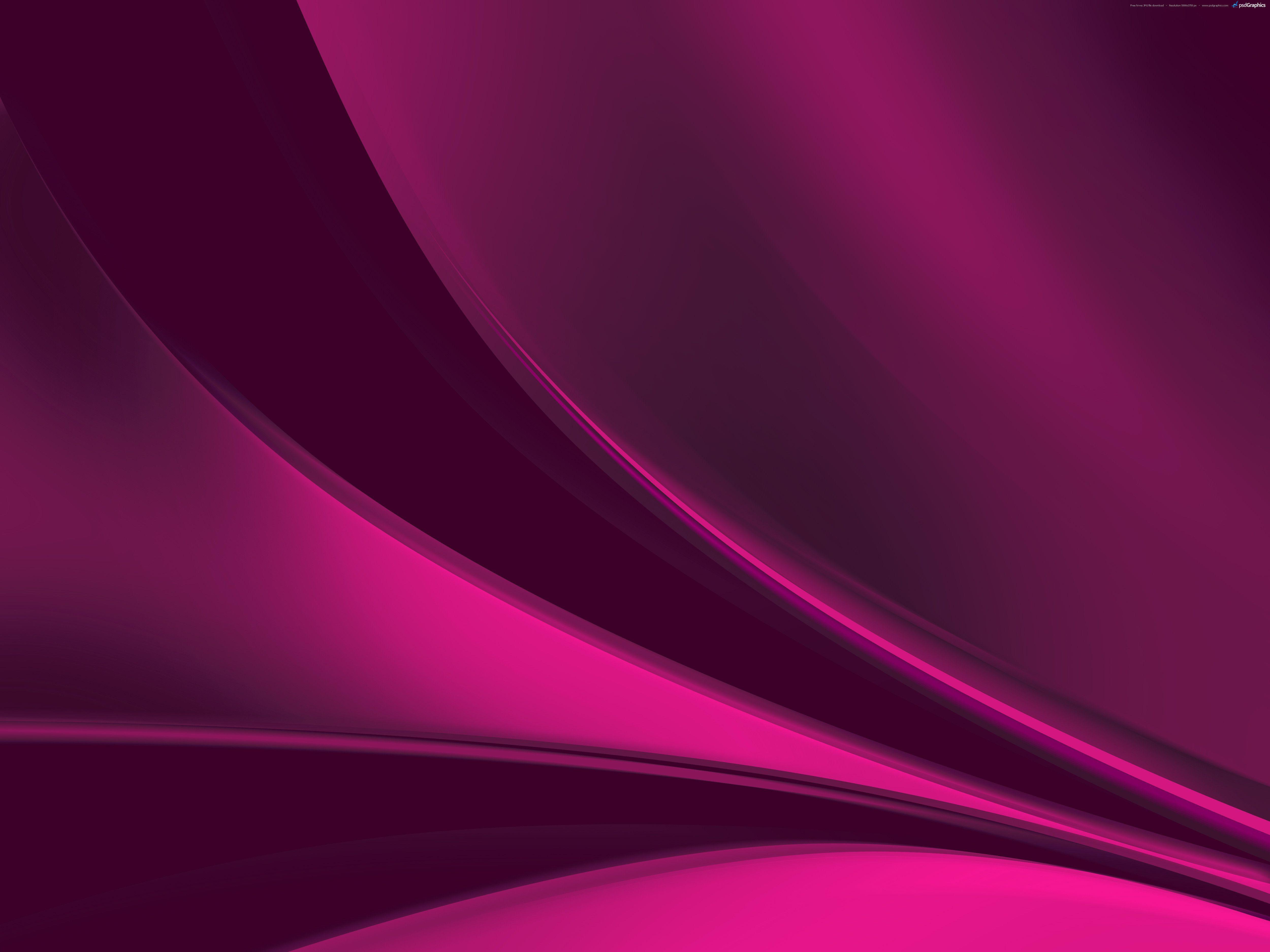 33+ Outstanding Abstract Dark Purple Background Easy Download