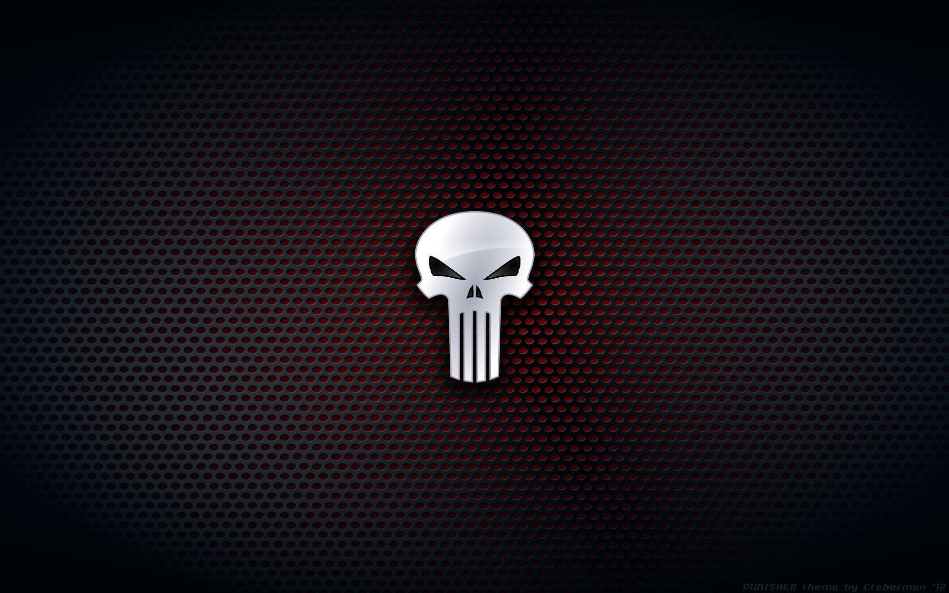 image For > Superhero Logo Wallpaper