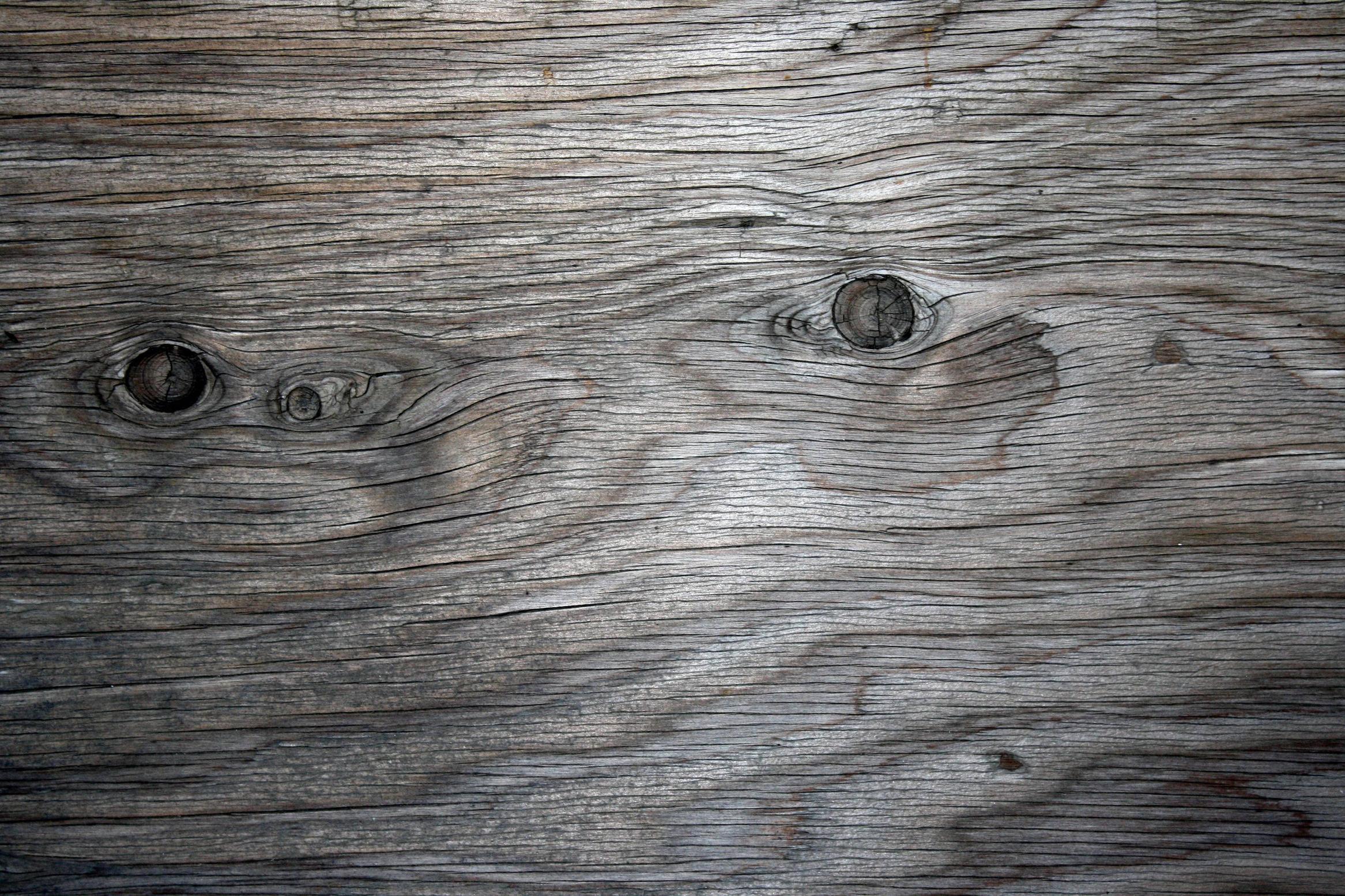 Weathered Wood Grain Texture Picture. Free Photograph. Photo