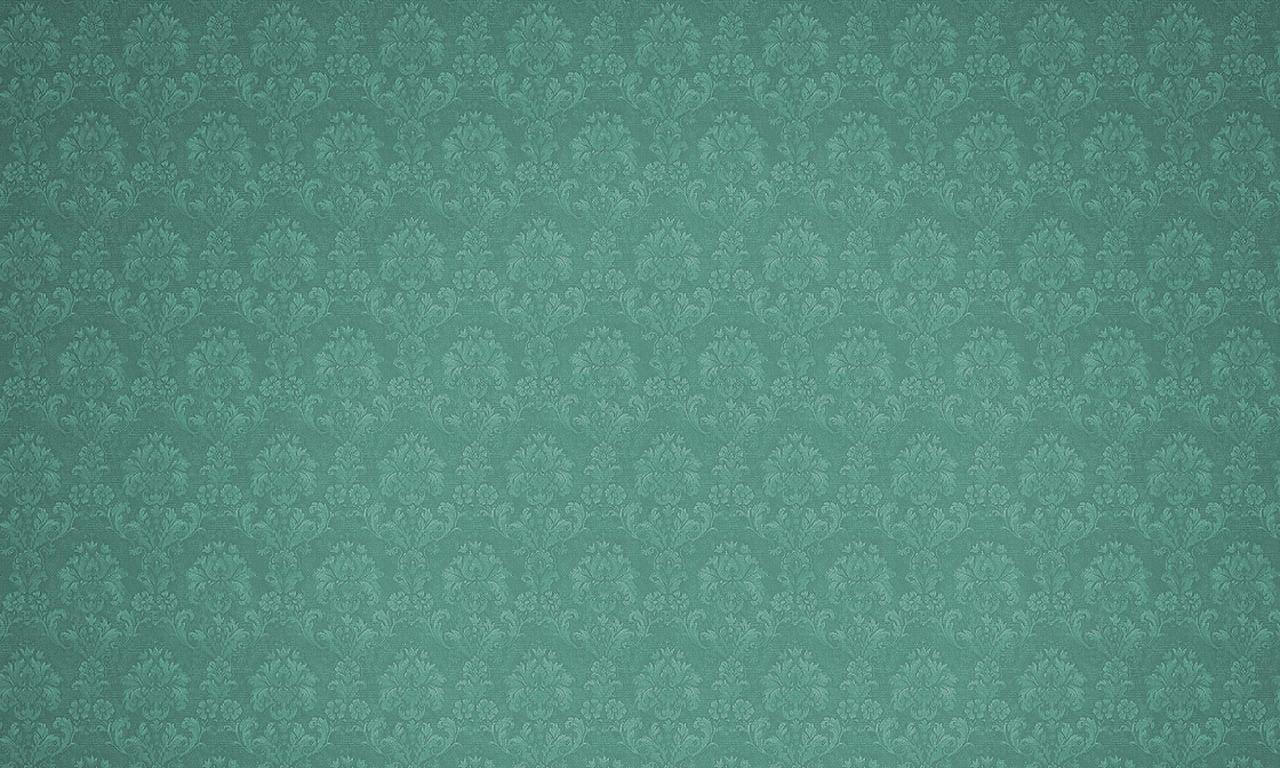 Mermaid Scales Computer Wallpaper, Desktop Background 1280x768