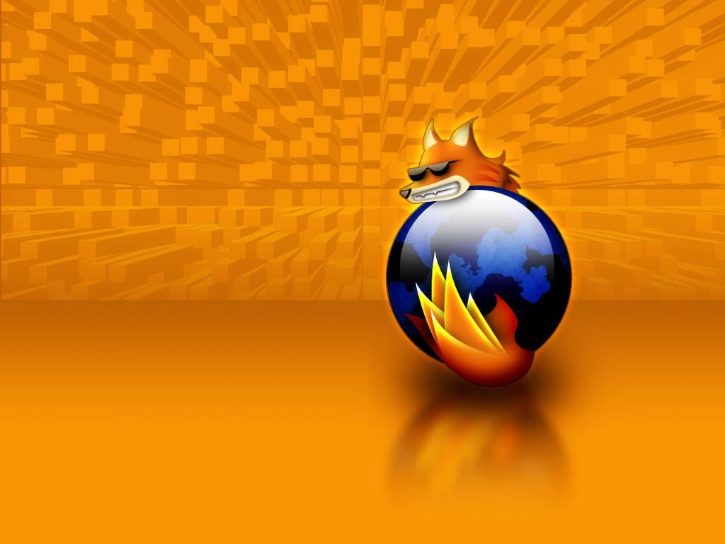 Firefox Backgrounds Themes - Wallpaper Cave1024 x 768
