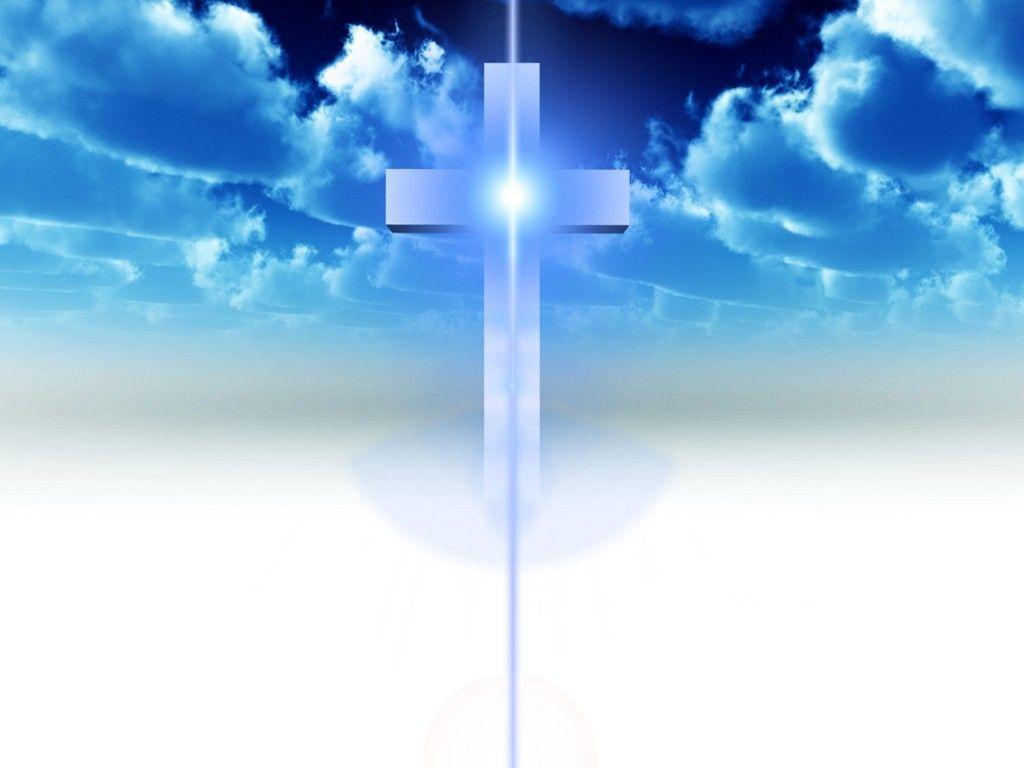 Christian Cross Wallpaper for Free Download. Cool Christian