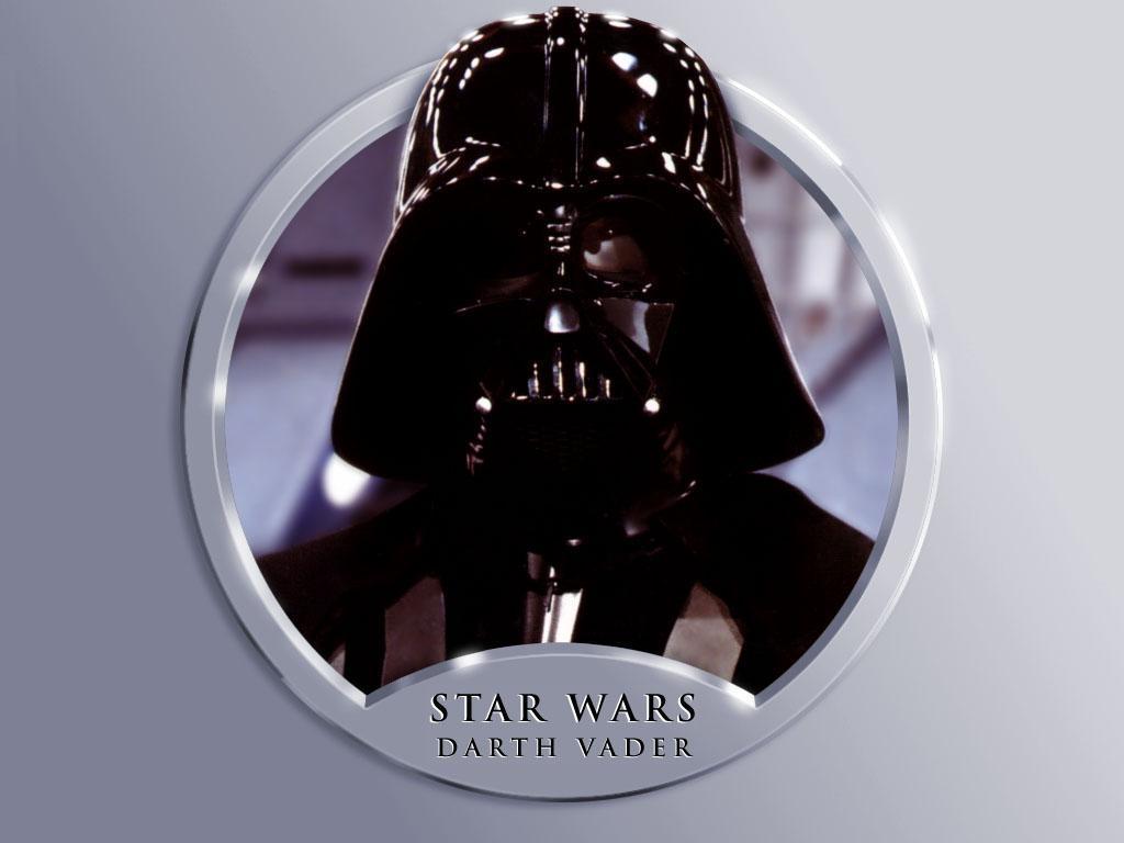 Vader Wallpaper Vader Wallpaper