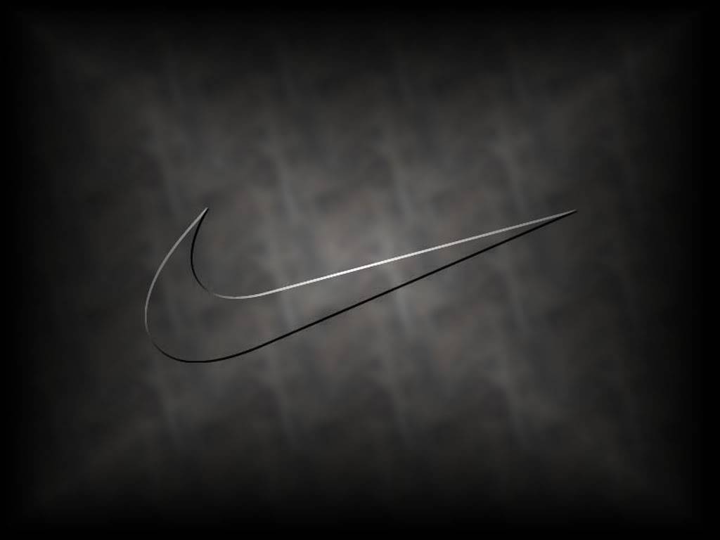 Nike Wallpaper and Background