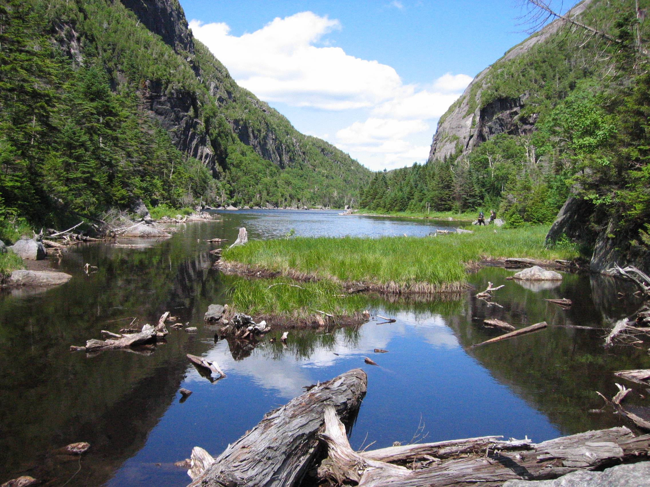 Adirondack Wallpapers - Wallpaper Cave