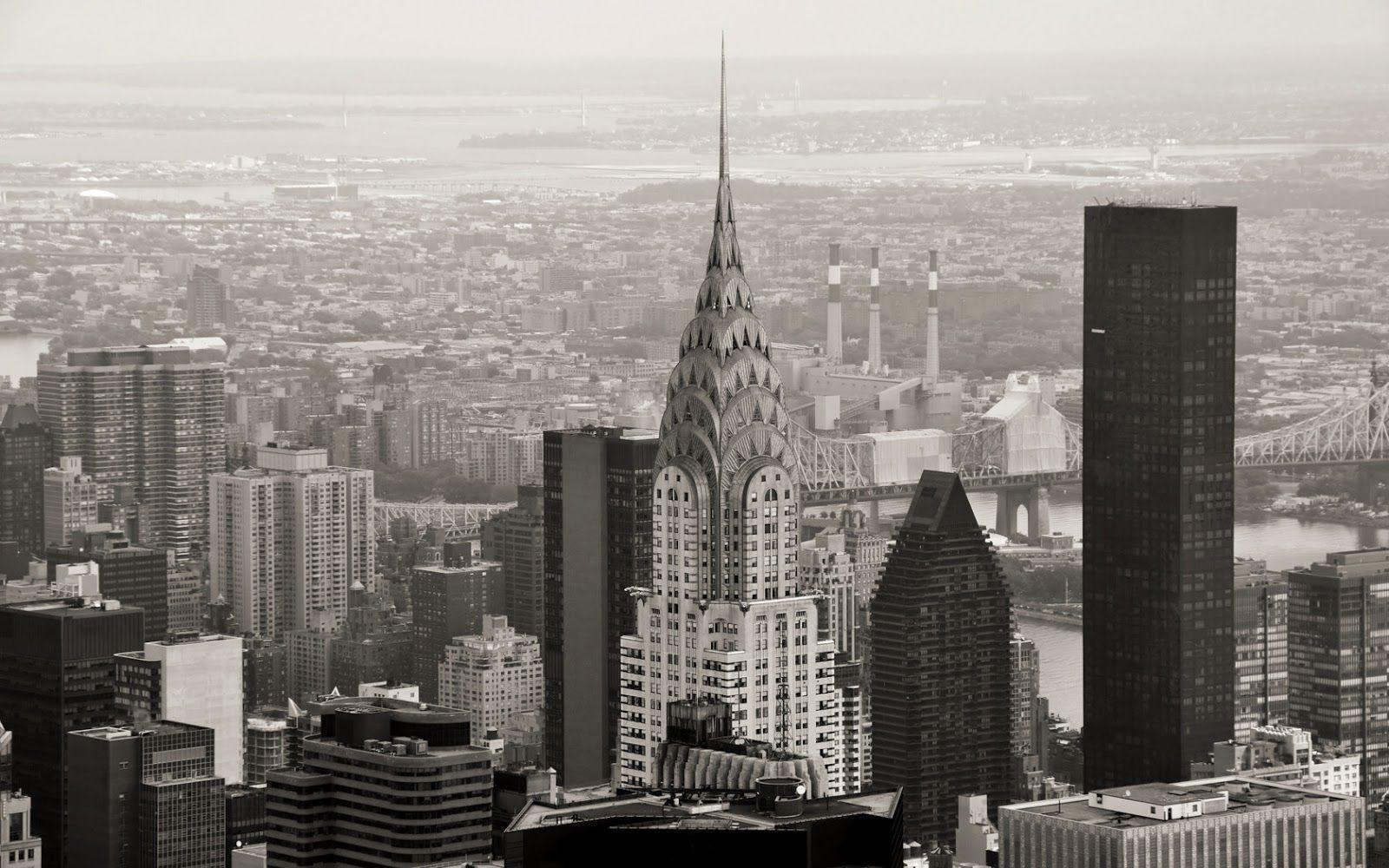 Awesome NYC Wallpaper 21938 1600x1000 px HDWallSource