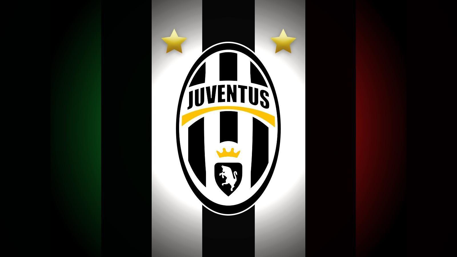 Juventus F.C. Wallpaper. Juventus F.C. Background
