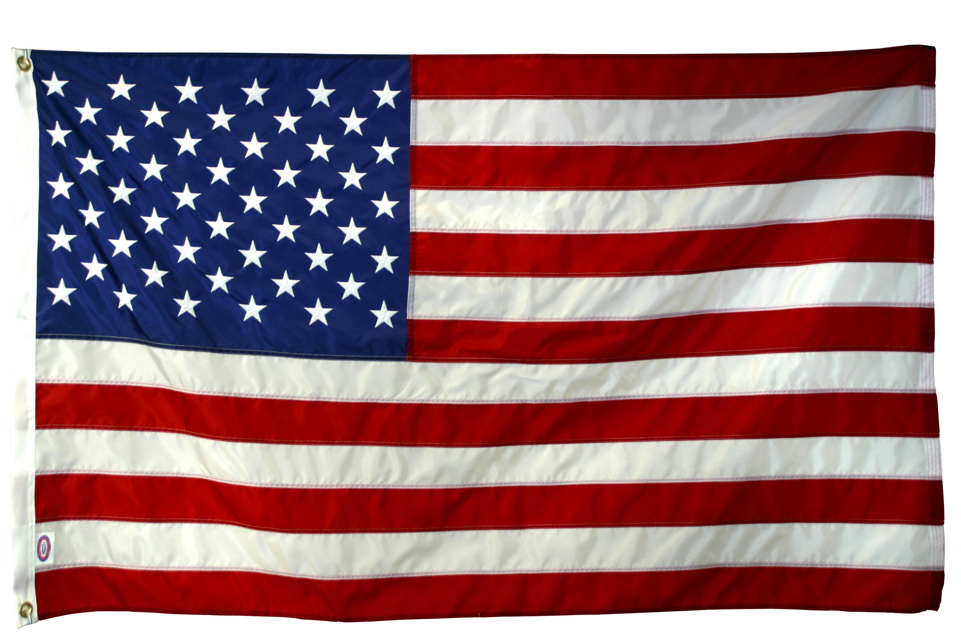 American Flag Wallpaper HD Wallpaper. ForWallpaper