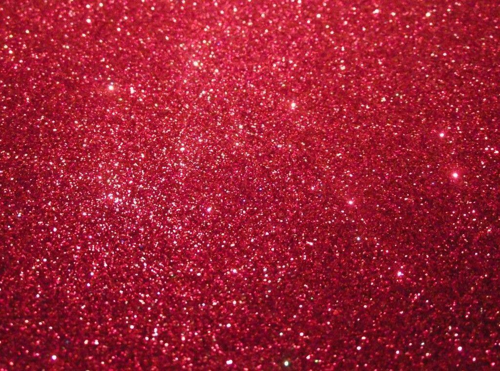 background glitter red Background Wallpaper HD