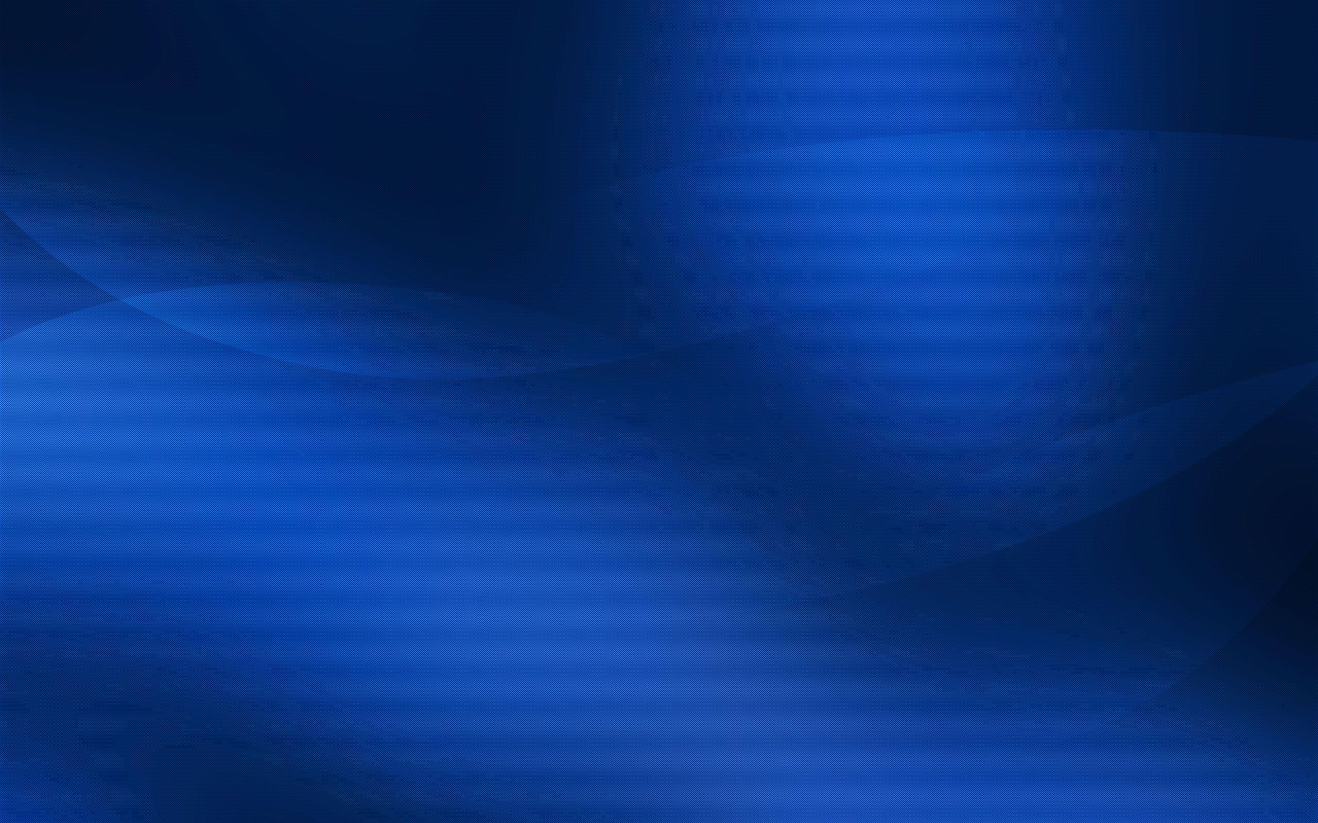 Abstract Blue Gradient Desktop Wallpaper Picture Car