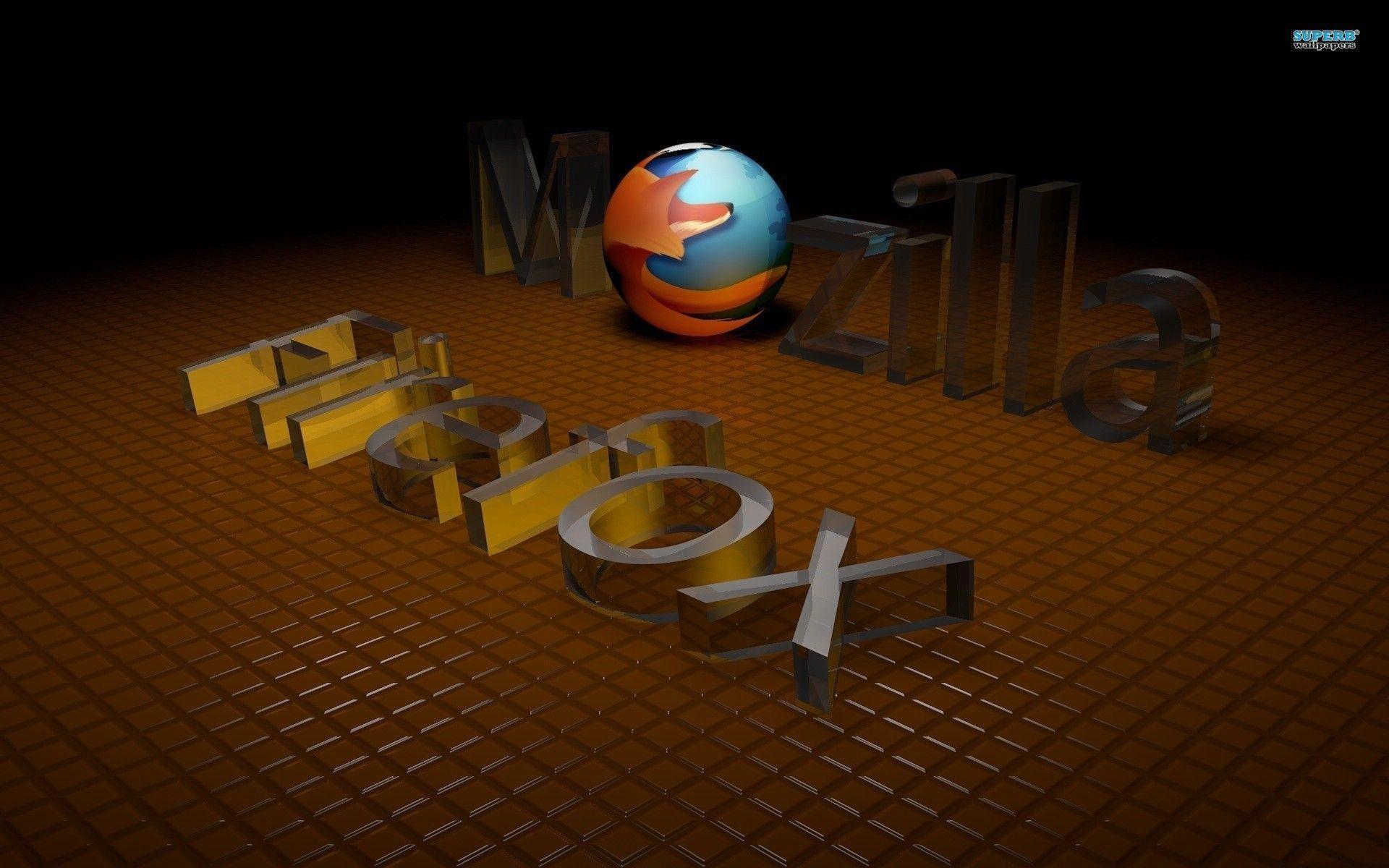 Mozilla Firefox 11728 1920x