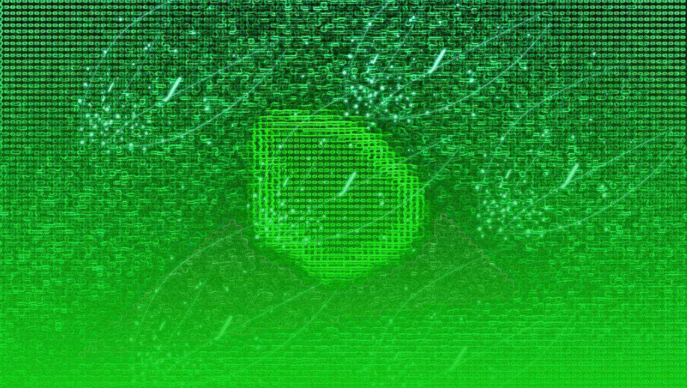 Green Technology Wallpaper. Download HD Wallpaper
