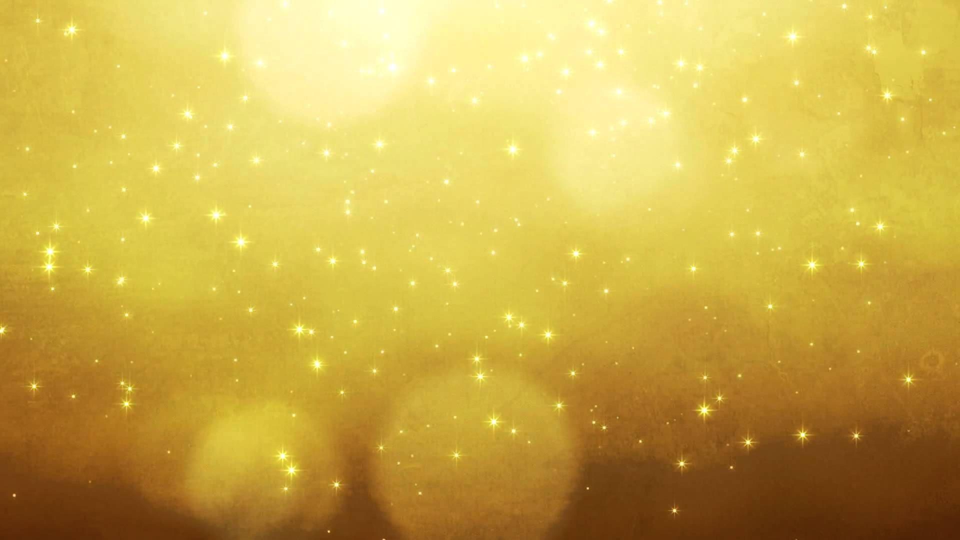 Wallpaper For > Red And Gold Sparkle Background