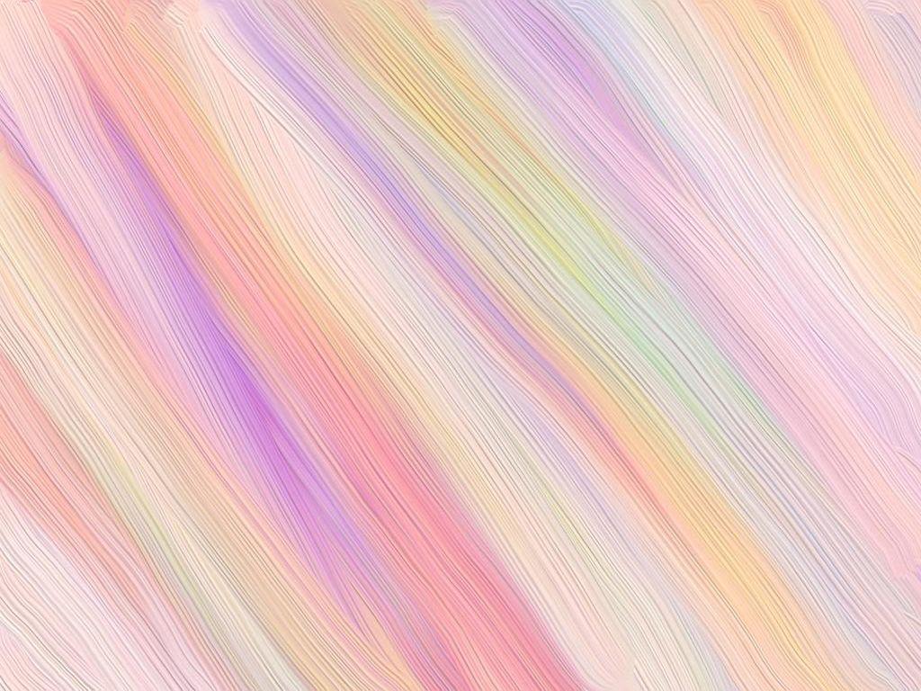 Pastel Colors Wallpapers - Wallpaper Cave