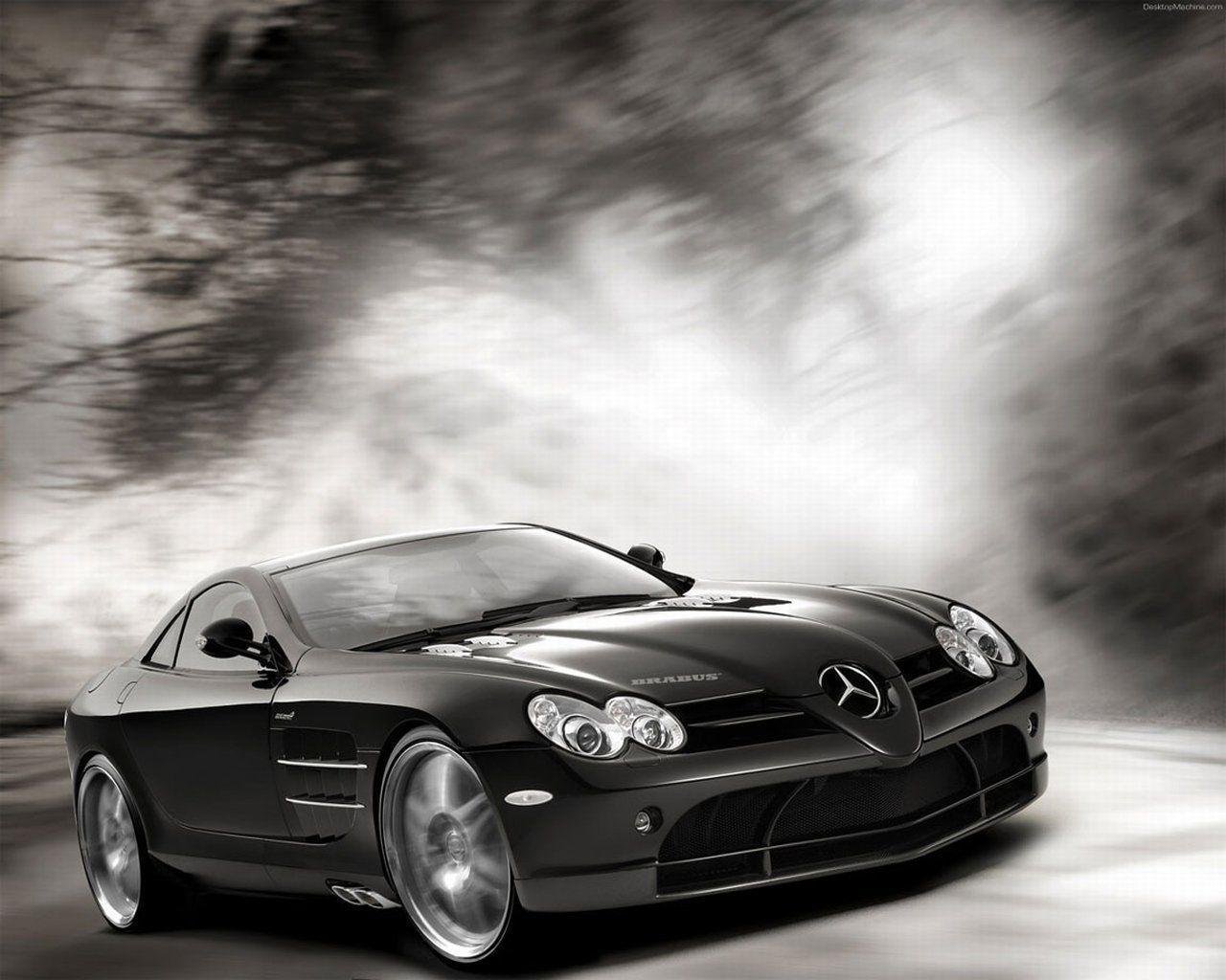 Car Stylish Wallpaper and Picture Items