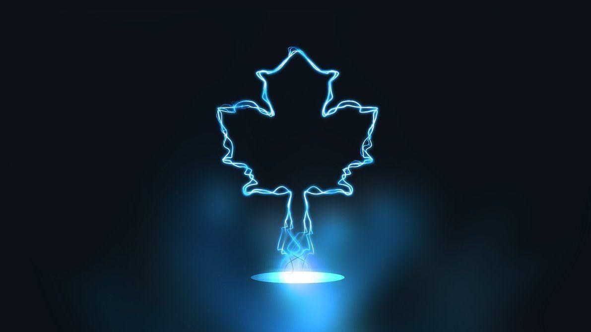 Toronto Maple Leafs