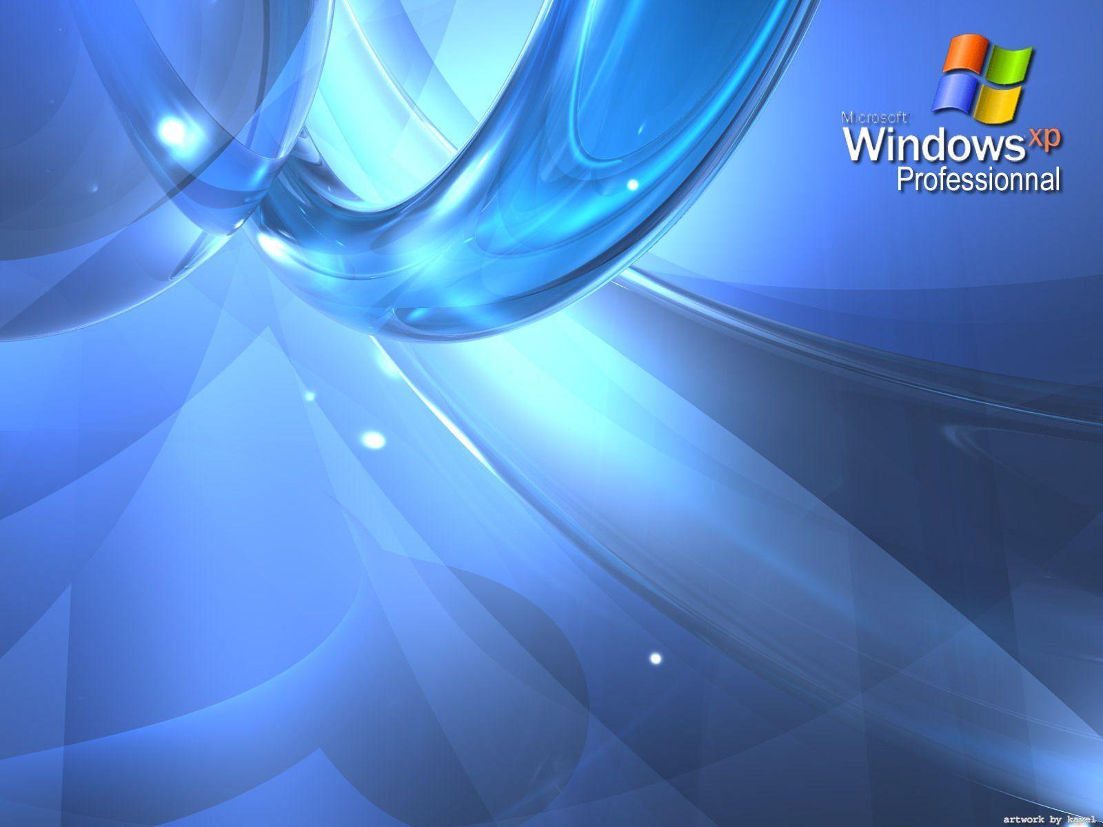 Windows_XP_1600x1200_wallpaper_3 xp wallpaper HD free wallpaper