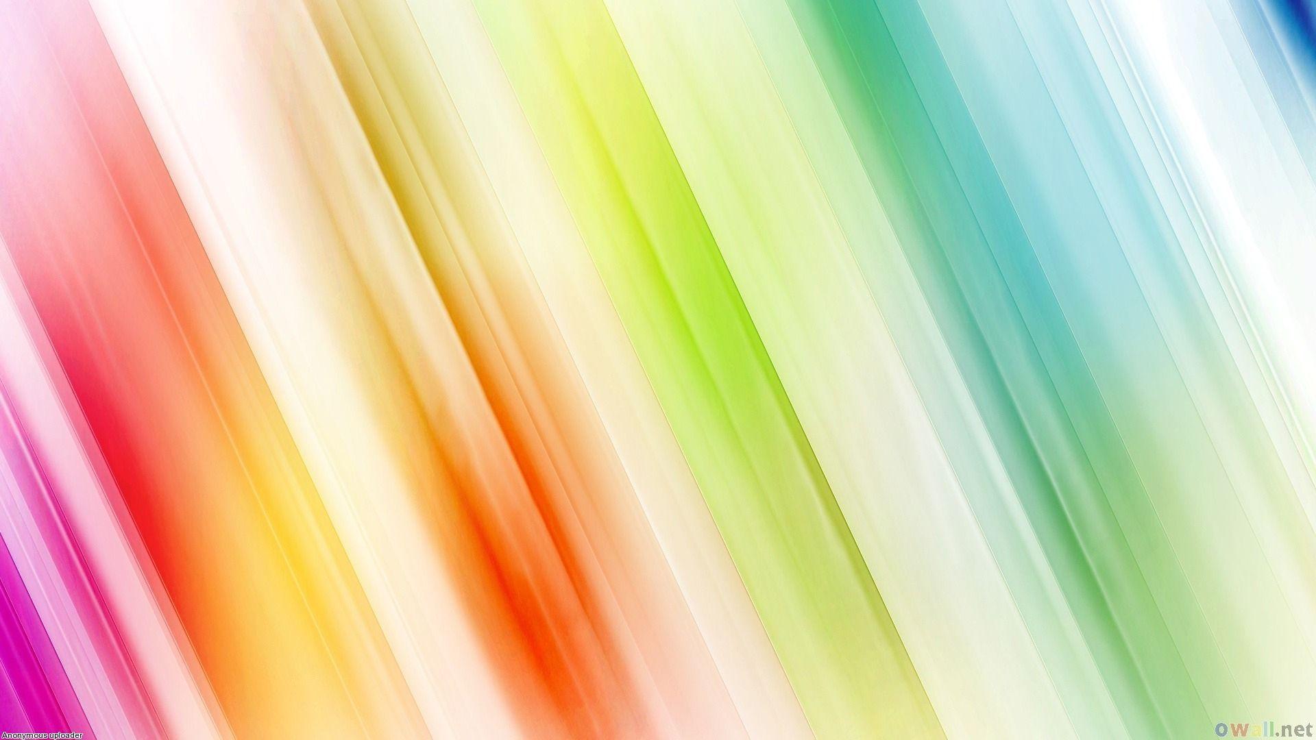 Apple Windows Colorful Wallpaper 1920x1080 px Free Download