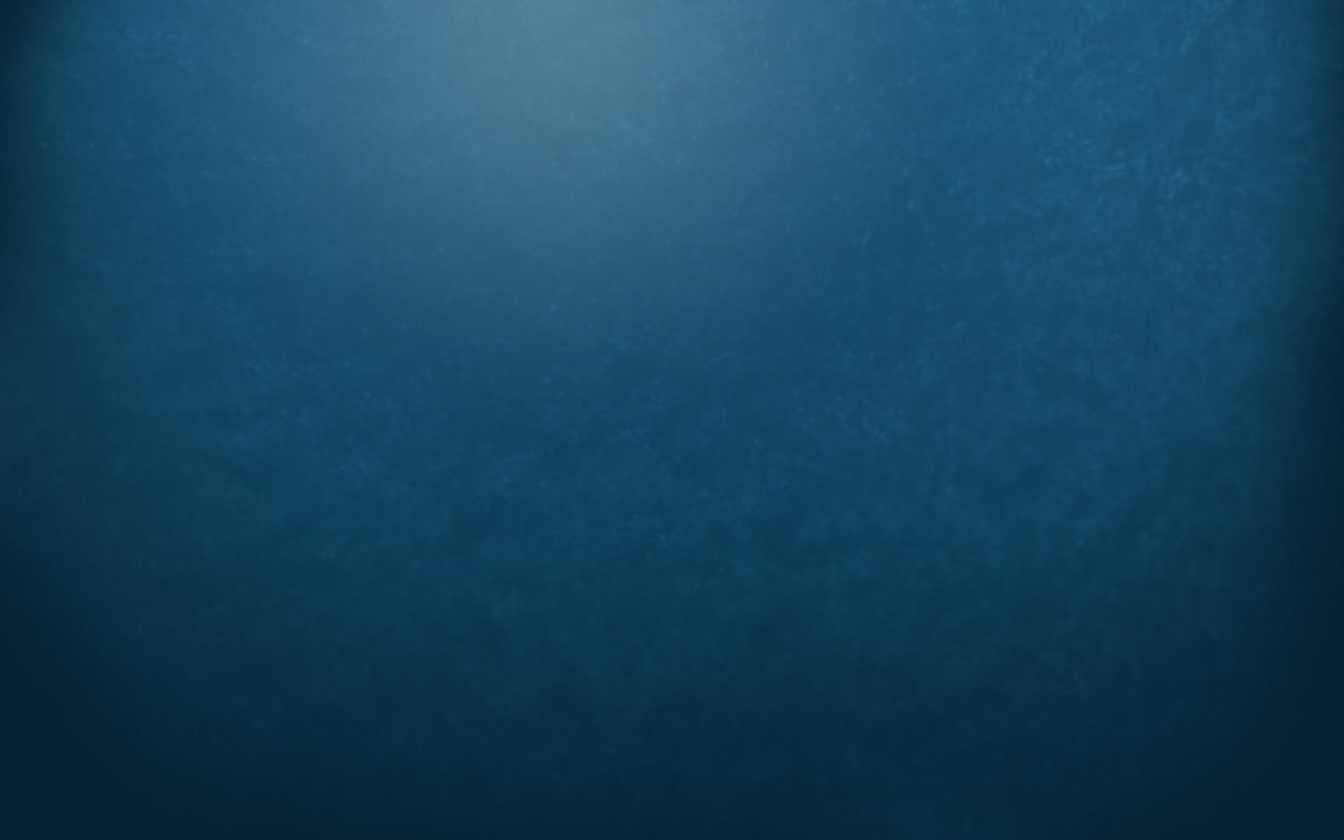 Wallpaper For > Plain Blue Background Image For Websites