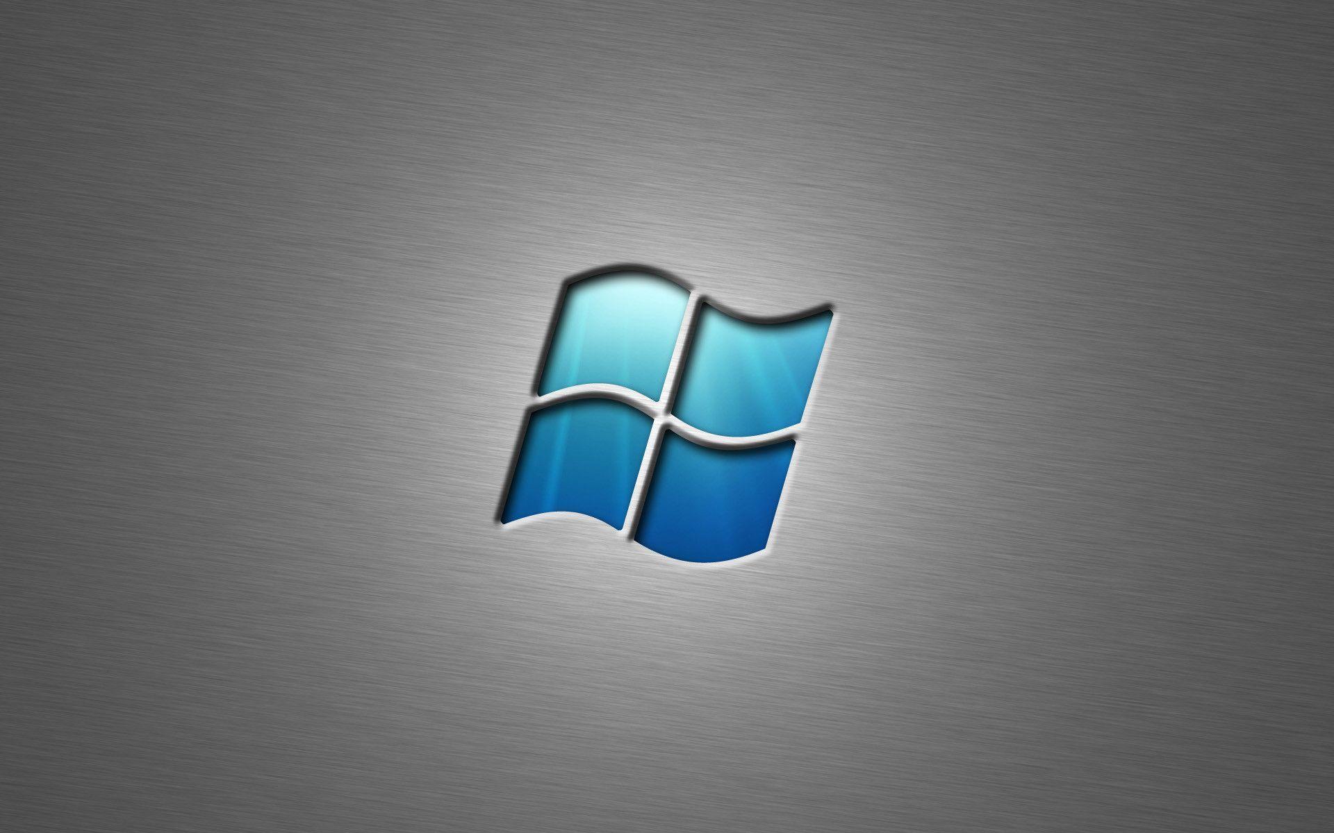 microsoft windows logos logo HD Computer Systems Wallpaper