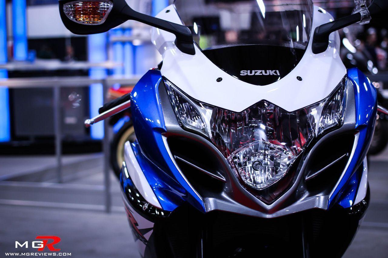 image For > Suzuki Gsxr 1000 2014