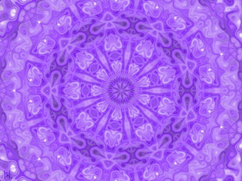 Pretty Purple Background Designs