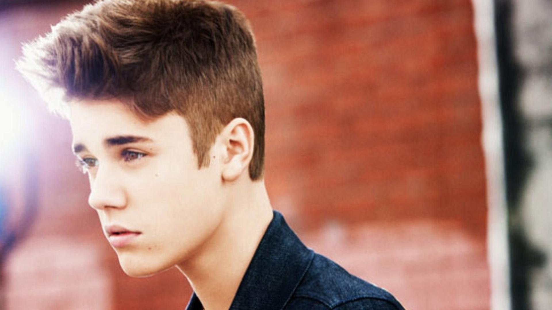 Justin Bieber Wallpapers HD 2015  Wallpaper Cave