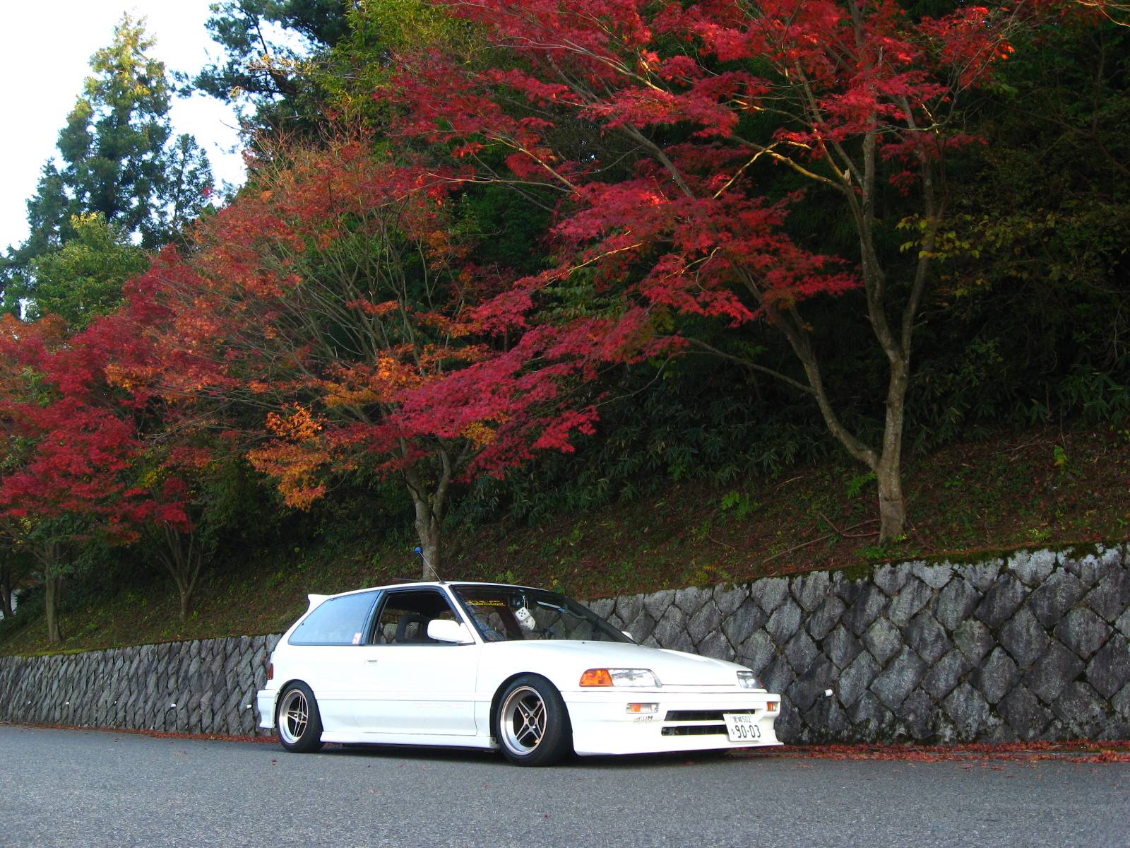 JDM Wallpapers - Wallpaper Cave