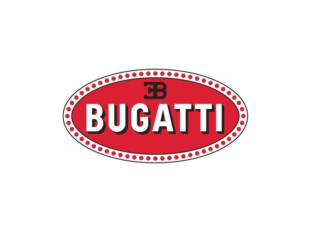 Bugatti Logo Wallpaper. HD Wallpaper Base