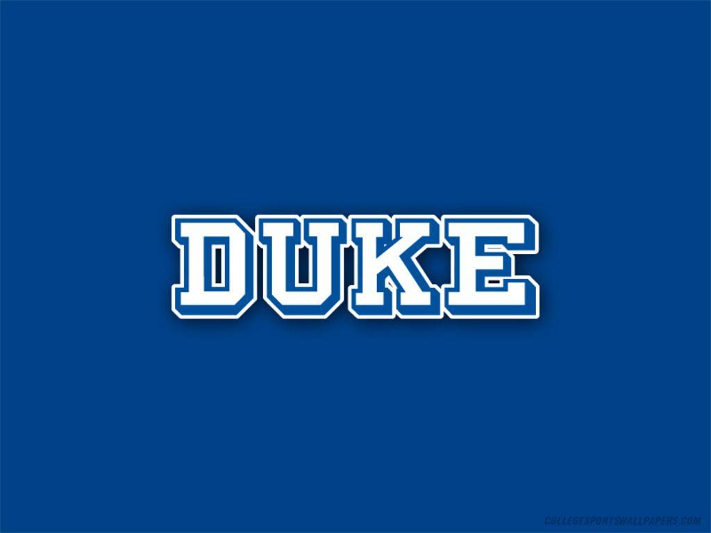 Awesome Resolution Duke Wallpaper for iPhone Large HD Wallpaper