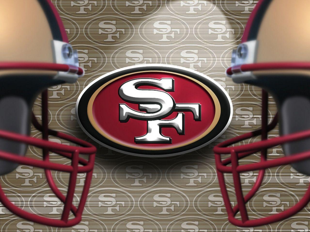 49ers wallpaper Image, Graphics, Comments and Picture