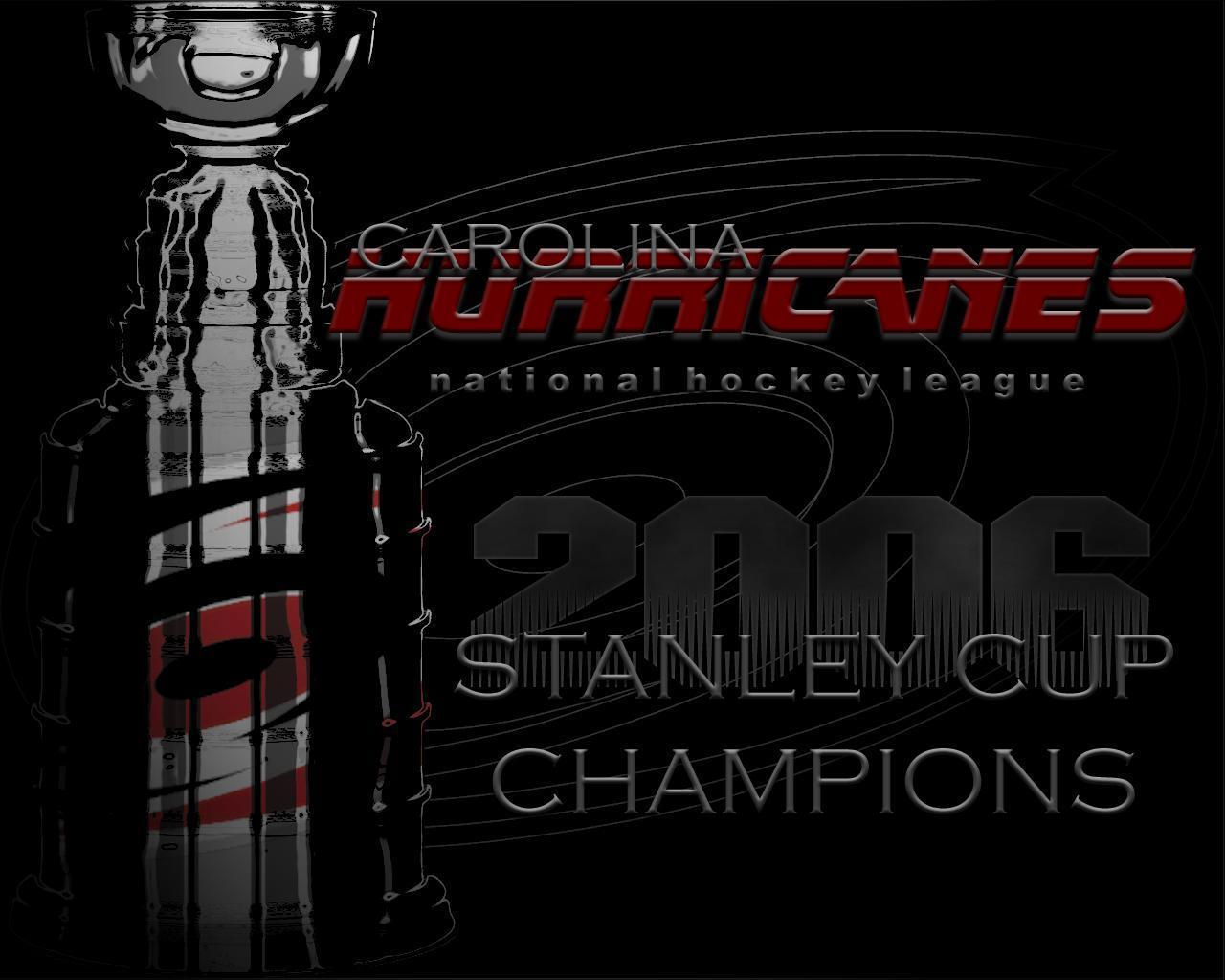 carolina hurricanes wallpaper Image, Graphics, Comments and Picture