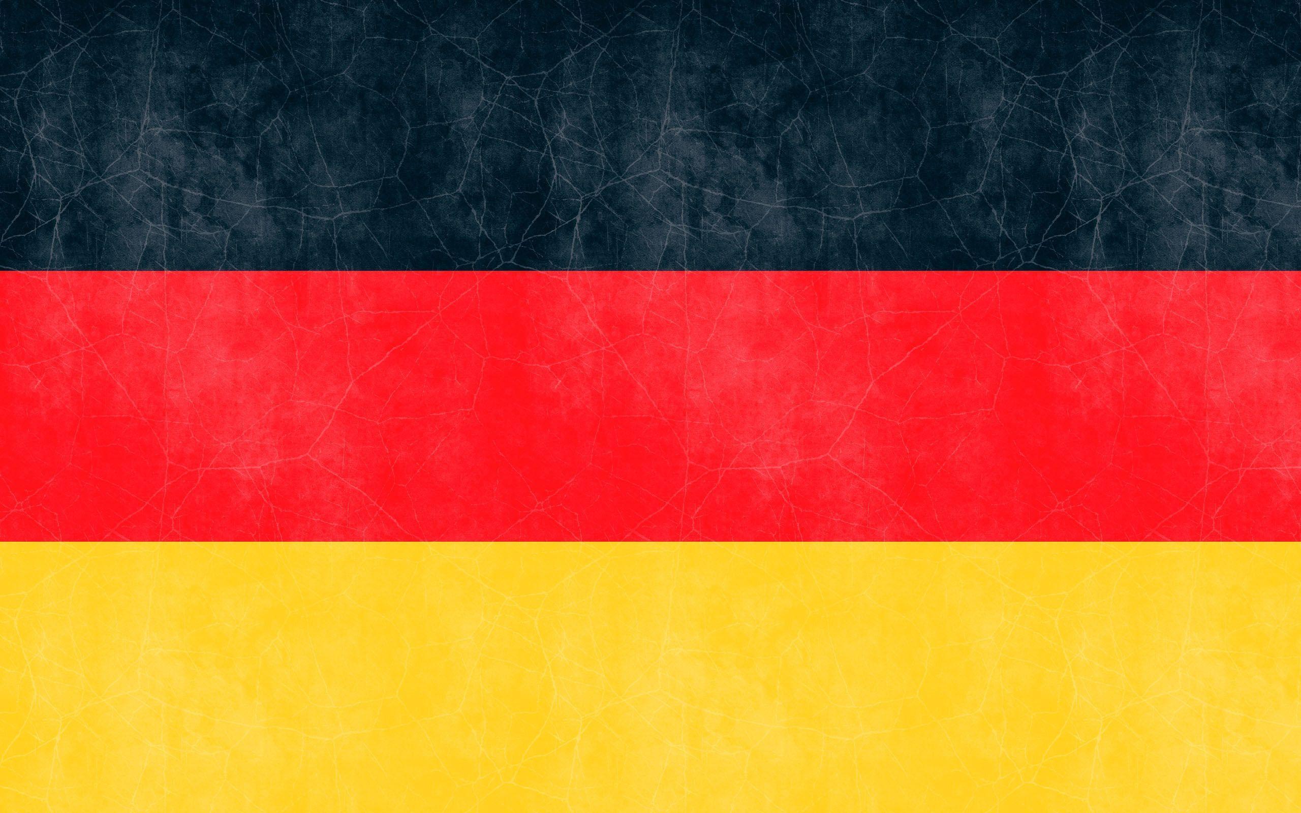 Germany Flag wallpaper