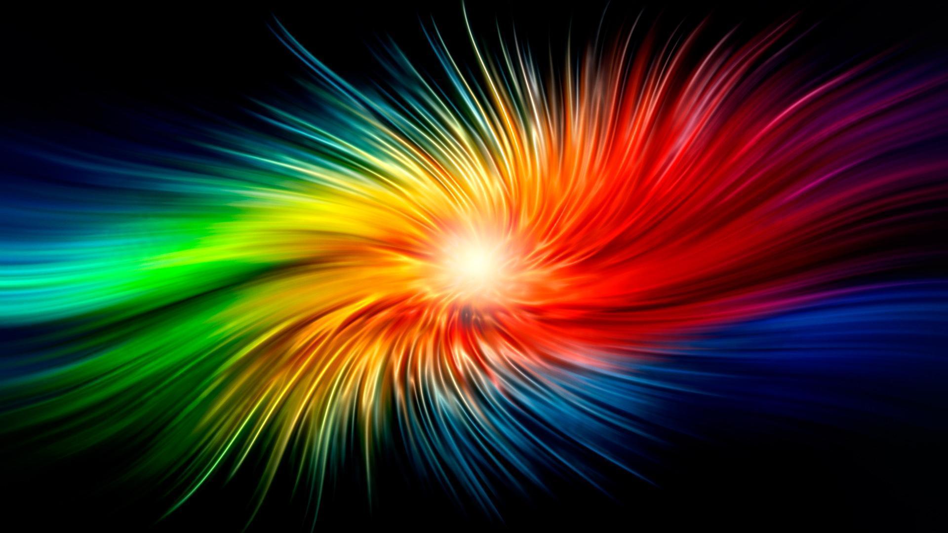 Awesome Colorful Background 2921 Hd Wallpaper Awesome Wallpaper