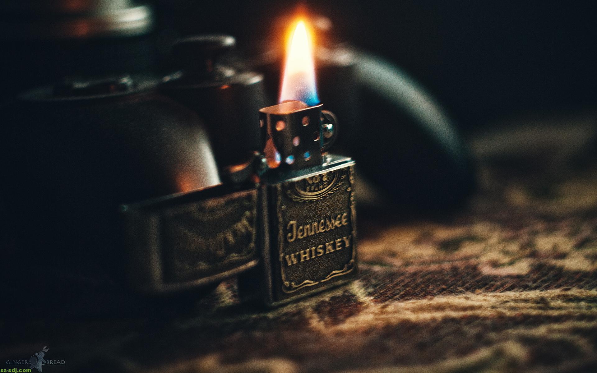 Zippo wallpaper Zippo Lighter Image Wallpaper Desktop