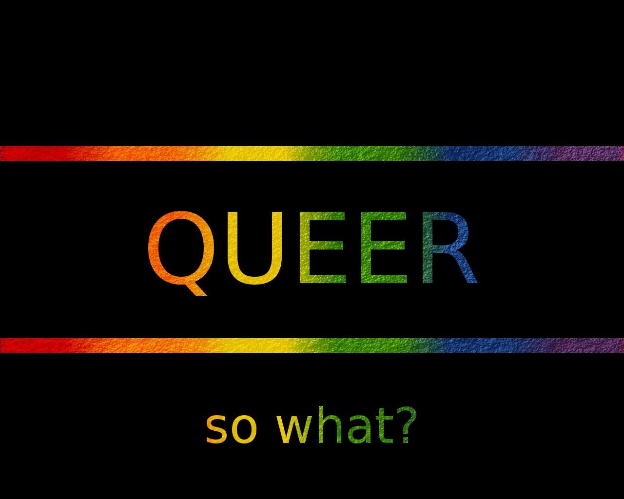 image For > Lgbt Support Wallpaper