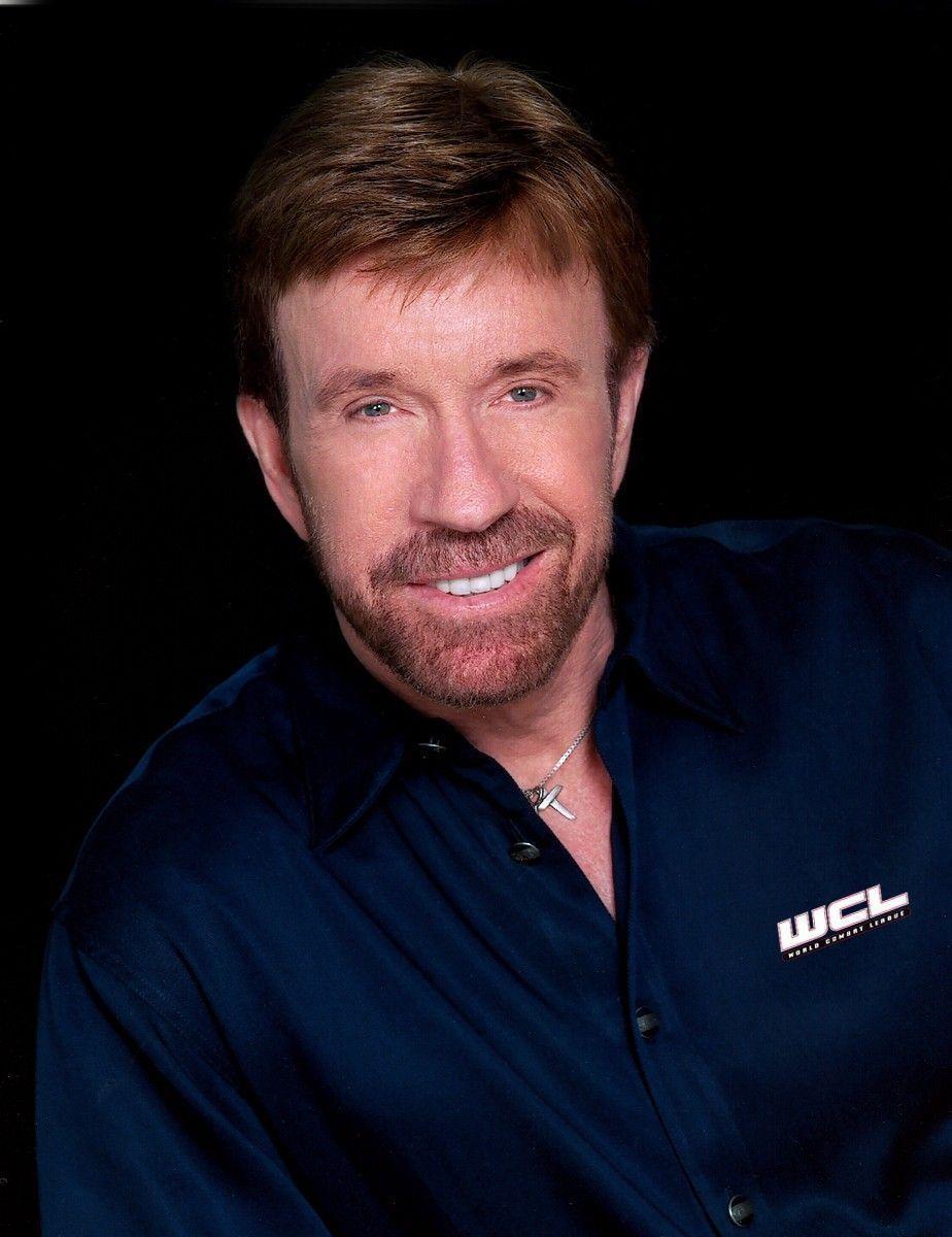 Chuck Norris High Resolution Wallpaper 1223 Image. largepict