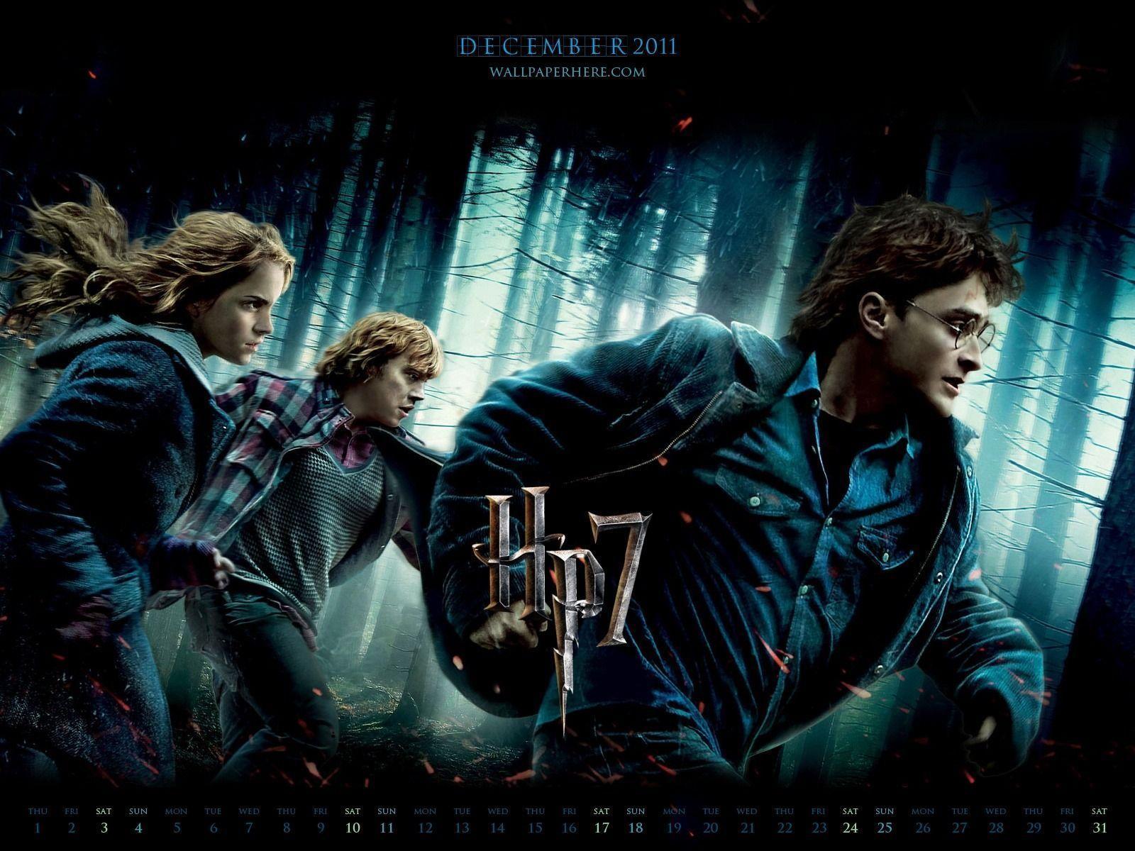 Harry Potter Desktop Wallpaper Free Movie P O Harry Potter Wallpaper