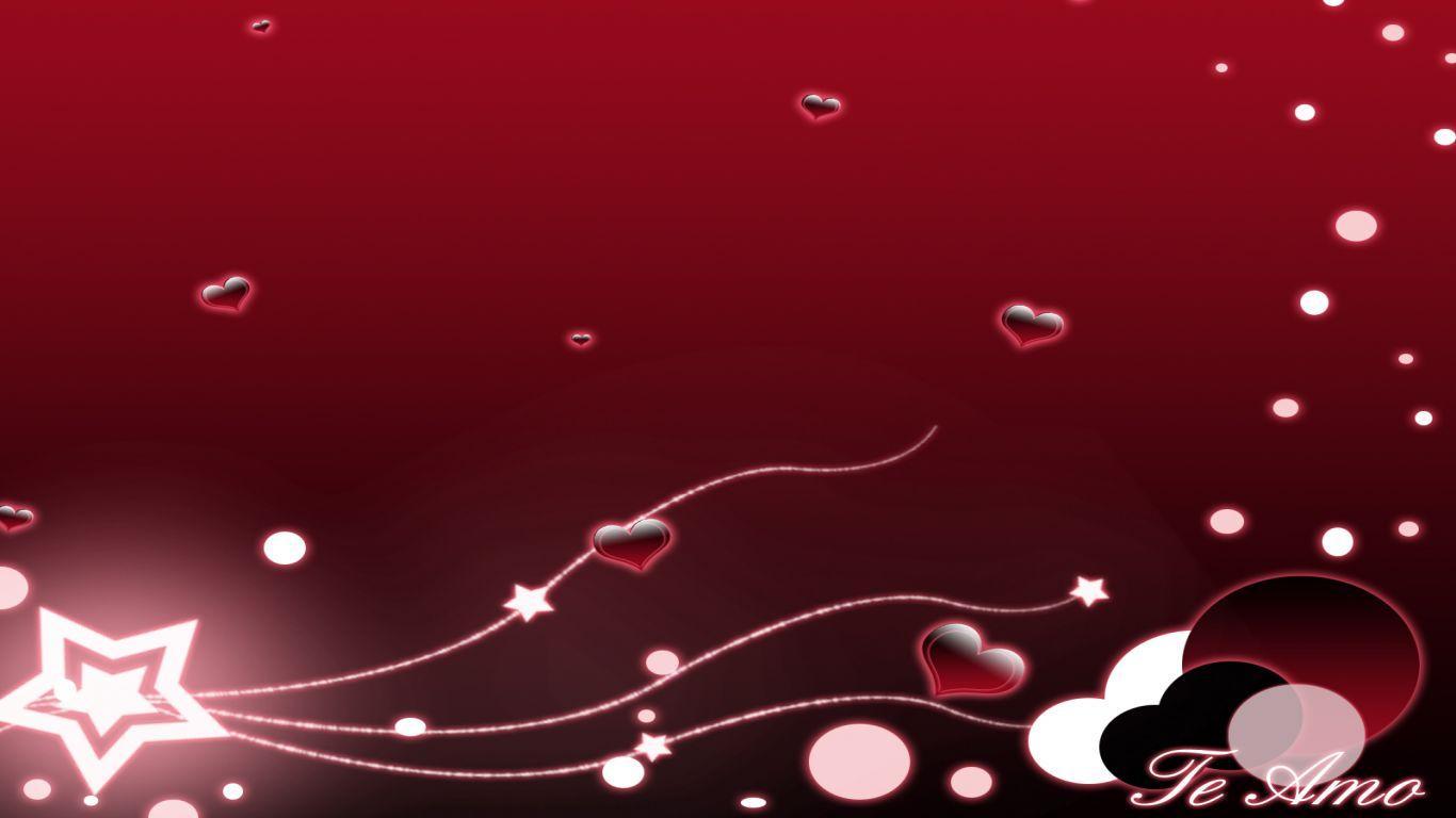 Free Valentine Desktop Backgrounds - Wallpaper Cave