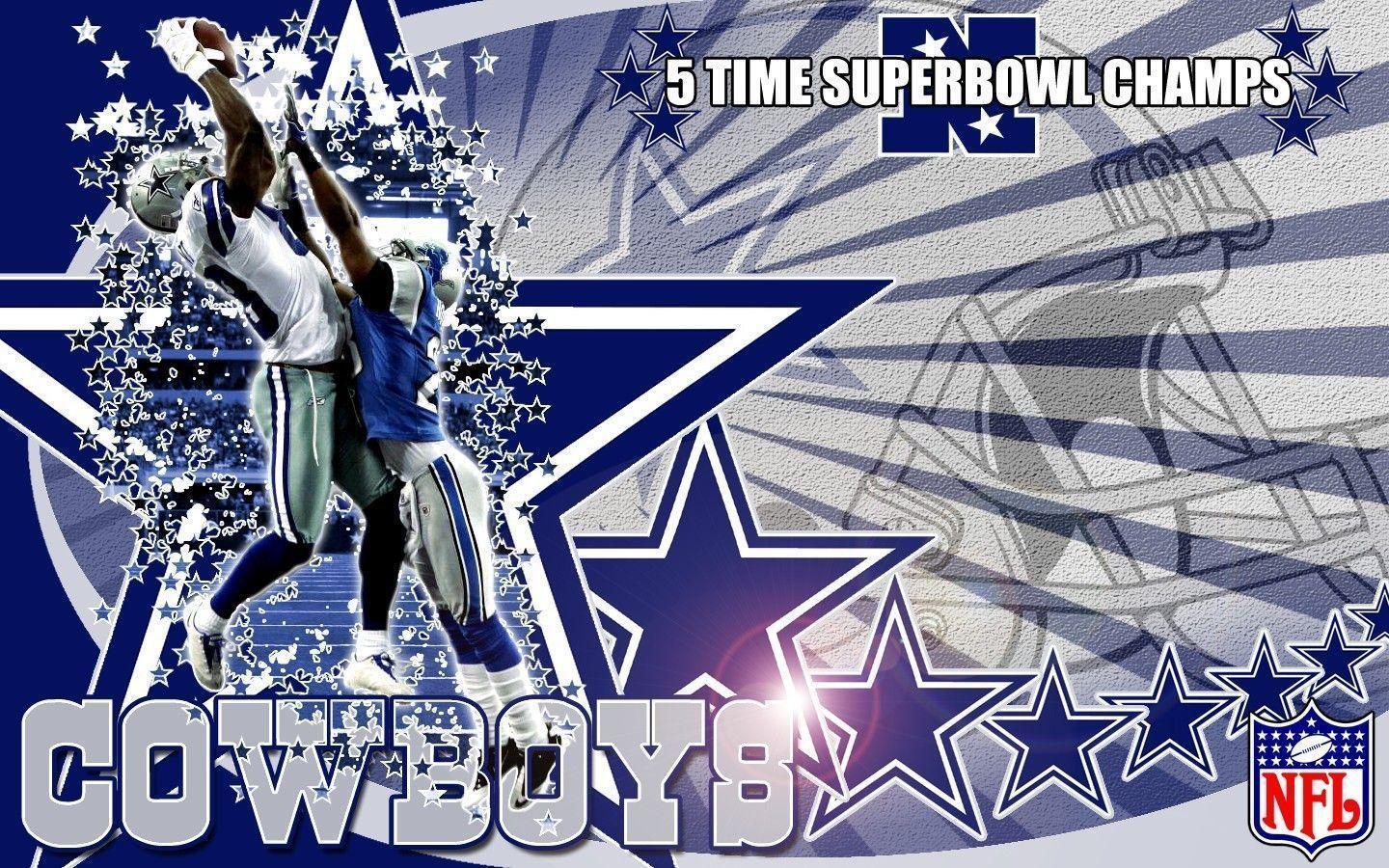Dallas Cowboys wallpaper HD image. Dallas Cowboys wallpaper