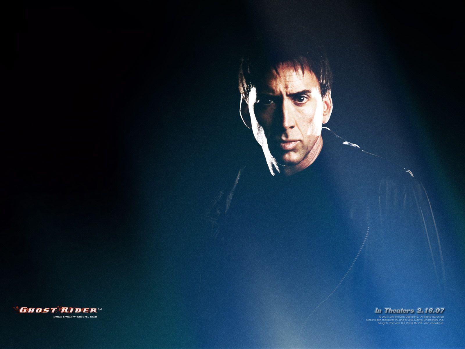 Nicolas Cage Wallpaper. HD Wallpaper Base