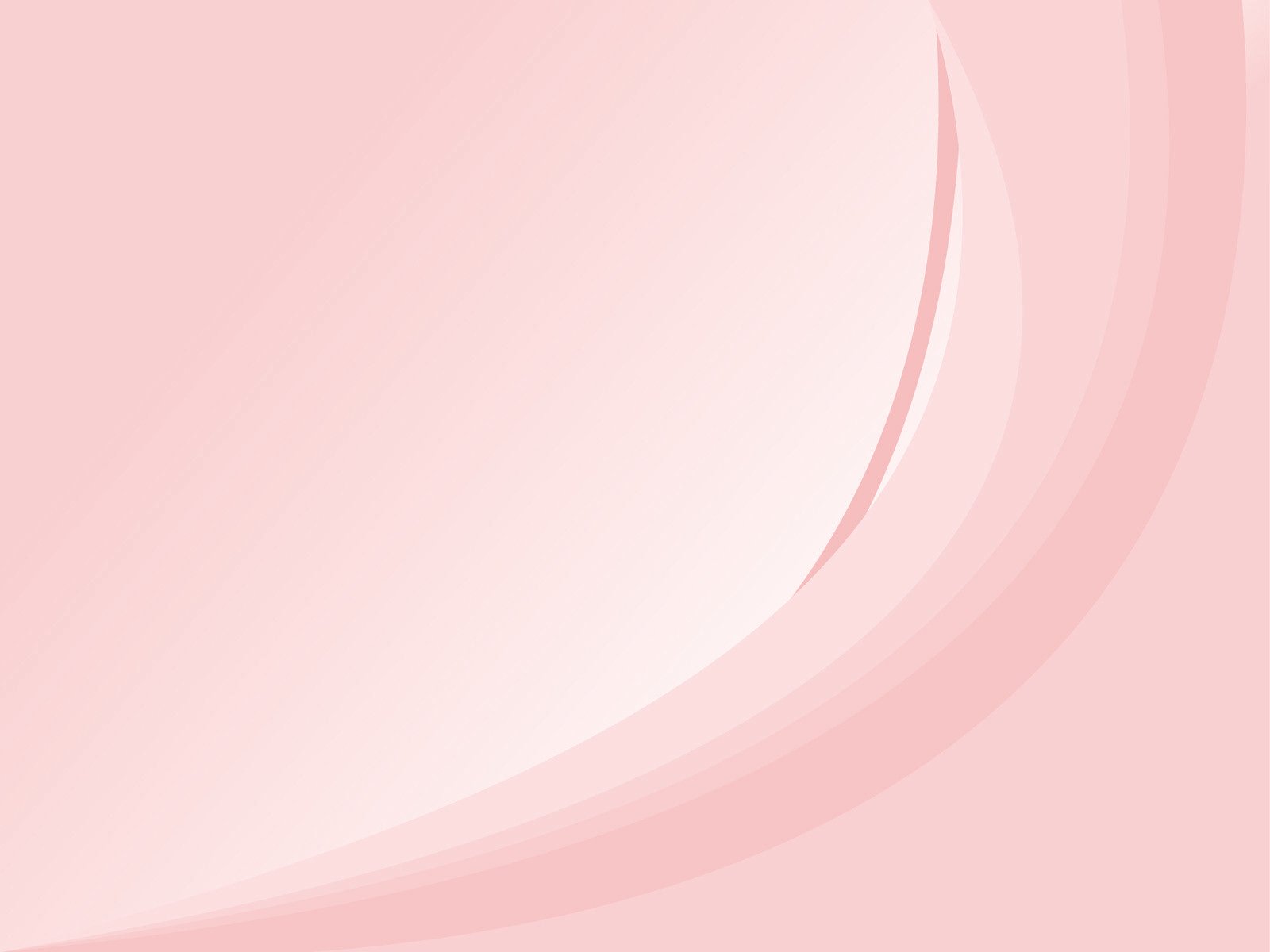 pink citrus PPT Background