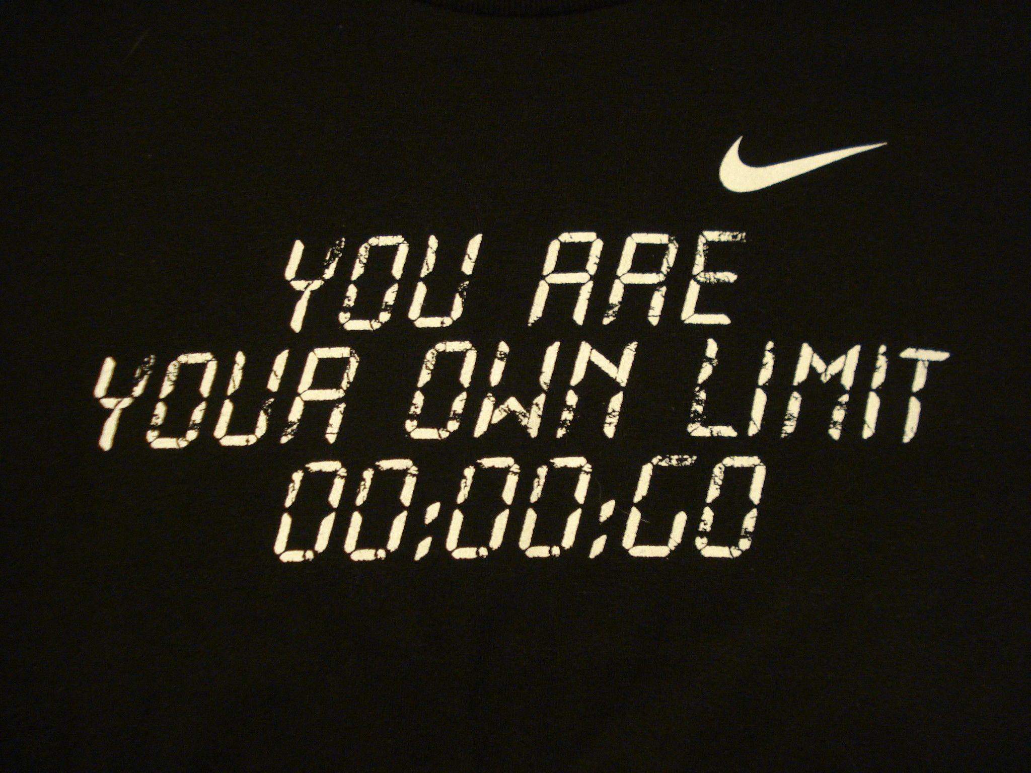 image For > Motivational Wallpaper iPhone Nike