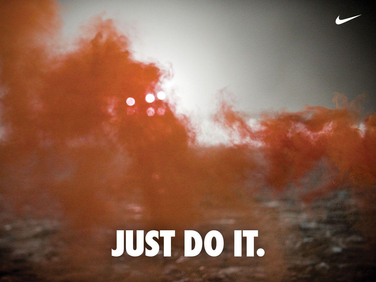 Search Results Sport Wallpaper Nike Just Do It Quotes 1920 X