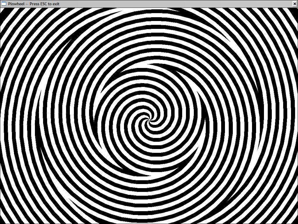 Download 3D Optical Illusions Wallpaper HD Background 9 HD