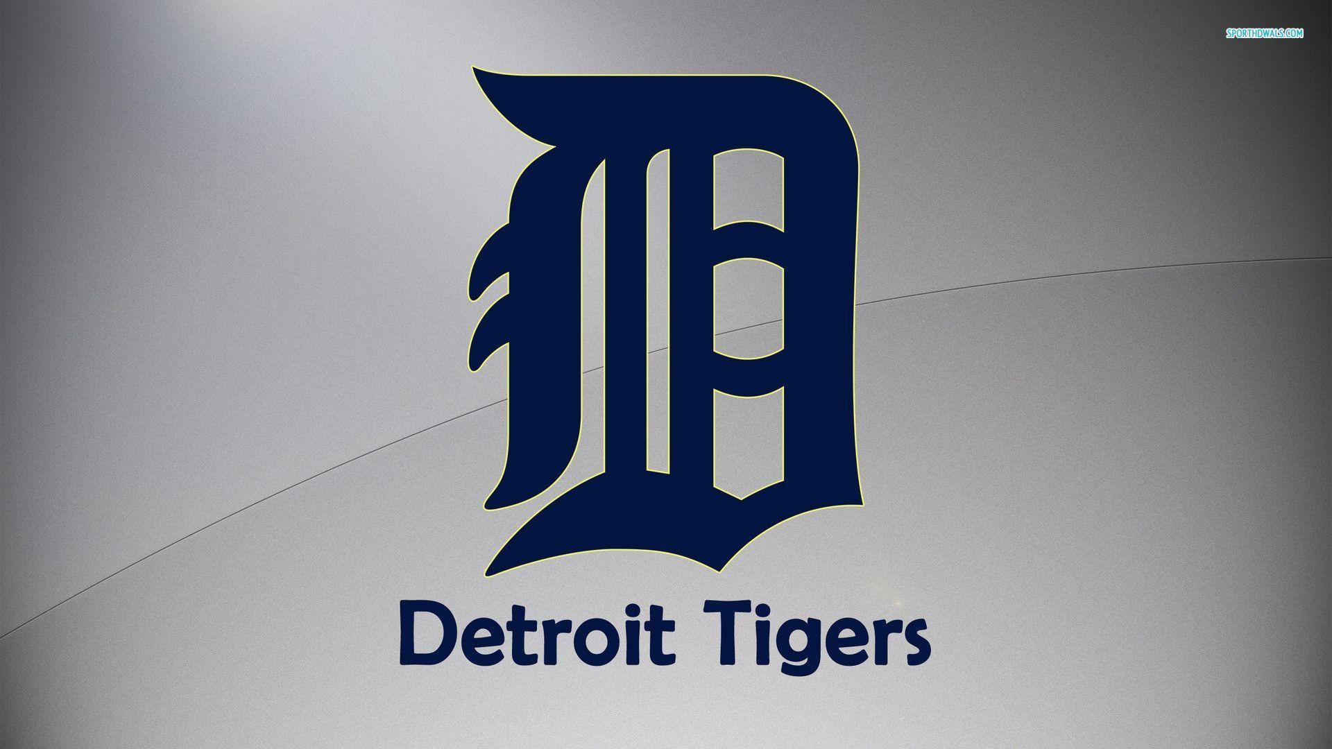 Detroit Tigers wallpaper #