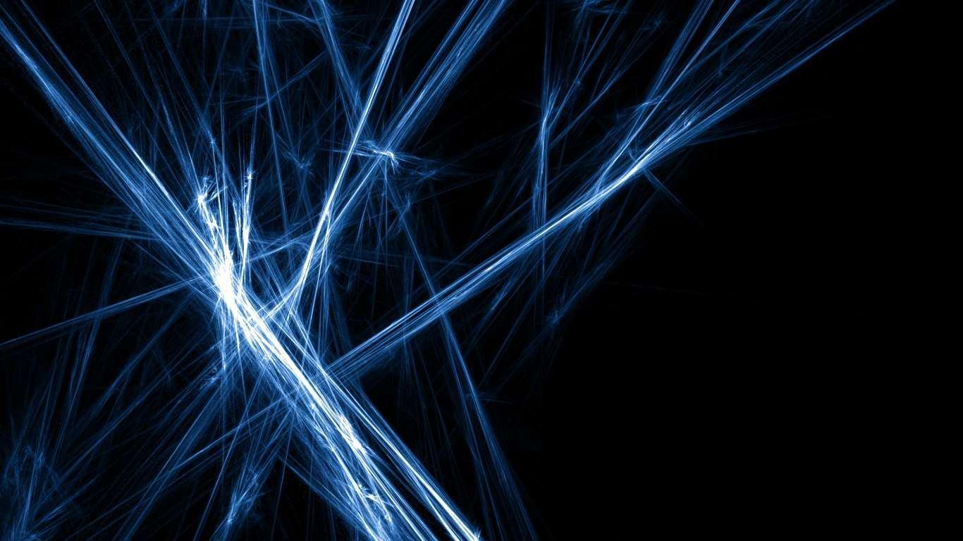 Cool abstract wallpaper HD Wallpaper & Background Cool Abstrac