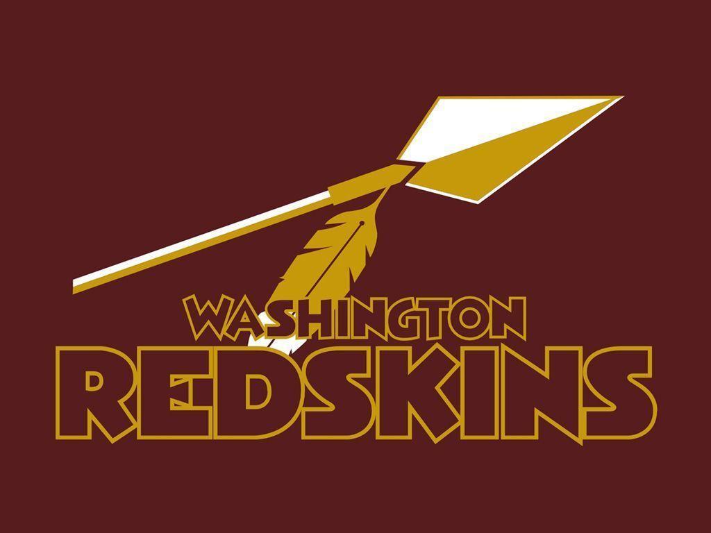 Washington Redskins Wallpaper